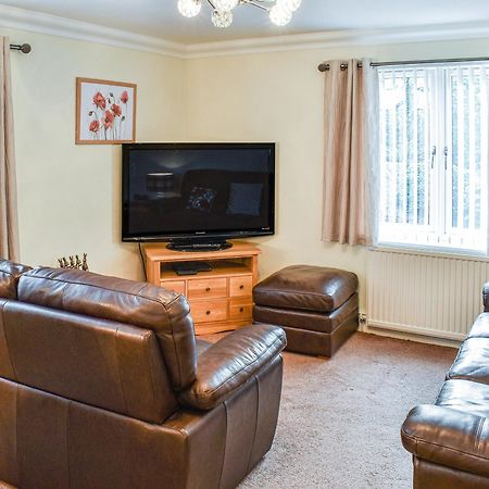 7 Oaklands Villa Ambleside Buitenkant foto